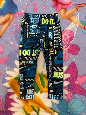 Nike Leggings